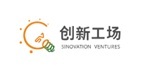 創新工場